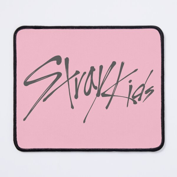 Item preview, Stray Kids - DO IT (4) designed and sold by 0627june.
