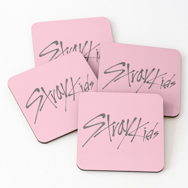 Item preview, Stray Kids - DO IT (4) designed and sold by 0627june.