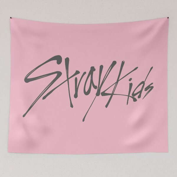 Item preview, Stray Kids - DO IT (4) designed and sold by 0627june.