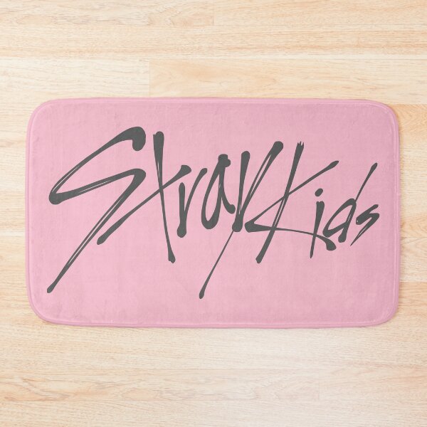 Artikelvorschau, Stray Kids - DO IT (4) entworfen und verkauft von 0627june.