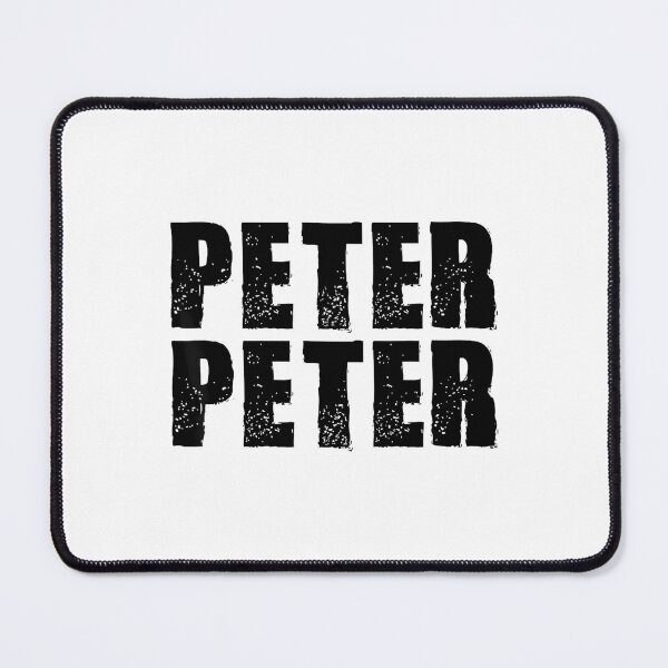 Item preview, Peter Halloween Pumpkin Retro Day Peter Happy Eater designed and sold by RobertGonzano.