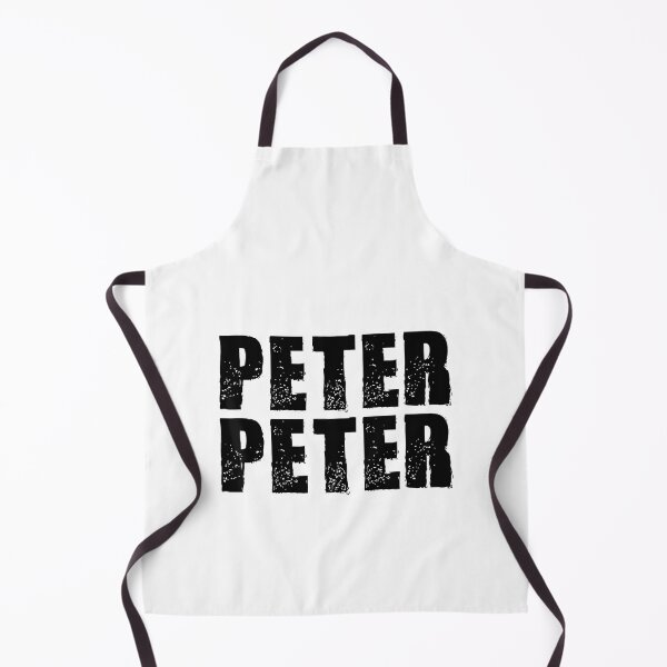 Item preview, Peter Halloween Pumpkin Retro Day Peter Happy Eater designed and sold by RobertGonzano.