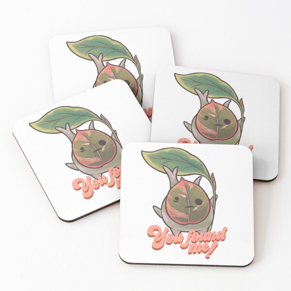Item preview, You Found Me! designed and sold by TheSlowMaxx.