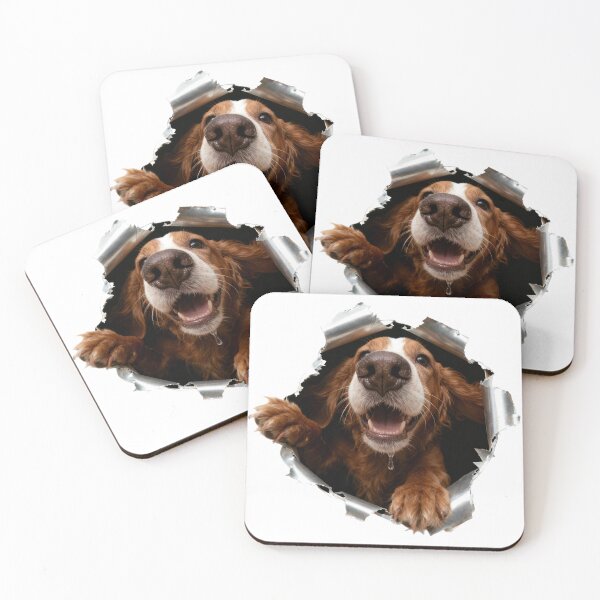 Item preview, They are coming for... designed and sold by forget45studio.