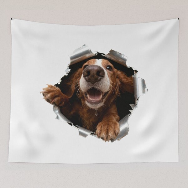 Item preview, They are coming for... designed and sold by forget45studio.