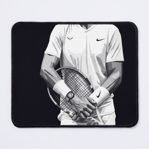 Item preview, Rafael nadal designed and sold by Japanese art.