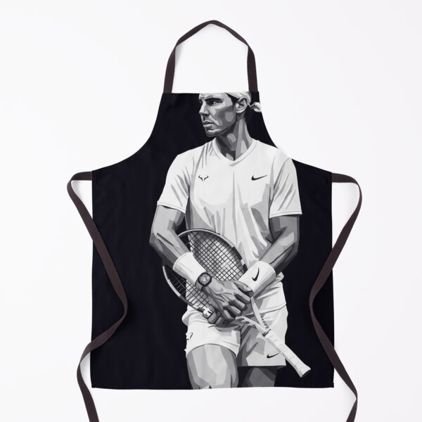 Item preview, Rafael nadal designed and sold by Japanese art.