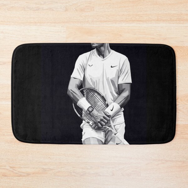 Item preview, Rafael nadal designed and sold by Japanese art.
