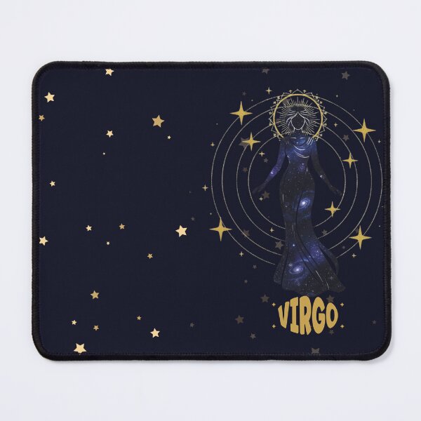Item preview, Horoscope: Virgo designed and sold by HeyitsCee.