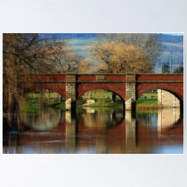 Item preview, Over Calm Waters designed and sold by SharonJH.