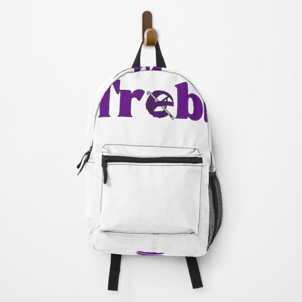 Item preview, Treblemaker Slogan With Ball of Wool and Crochet Hook designed and sold by DRGPTEE.