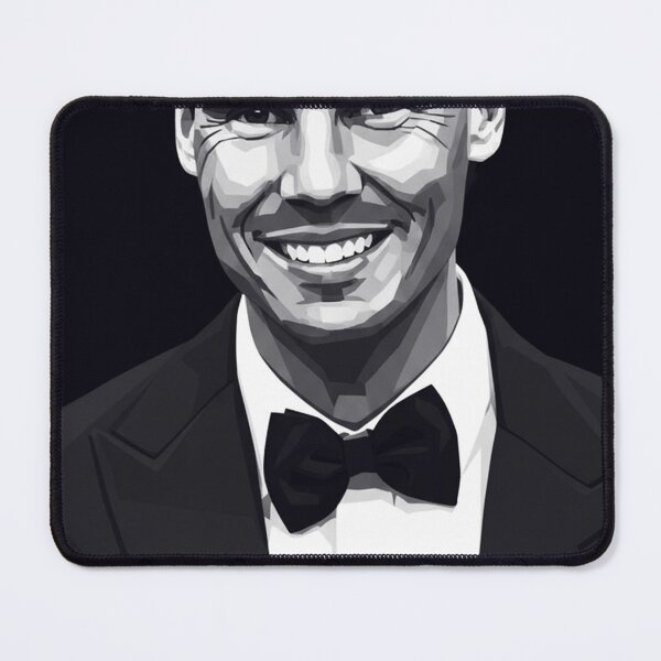 Item preview, Rafael Nadal  designed and sold by Japanese art.