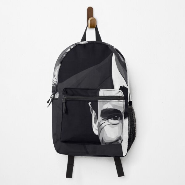 Item preview, Rafael Nadal designed and sold by Japanese art.