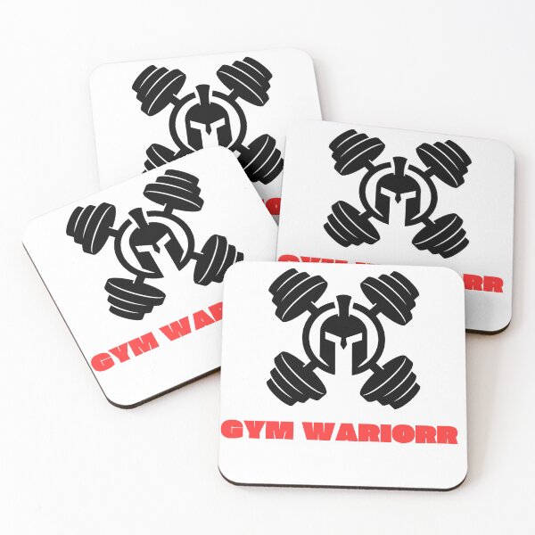 Item preview, Gym wariorr designed and sold by Yankes123.