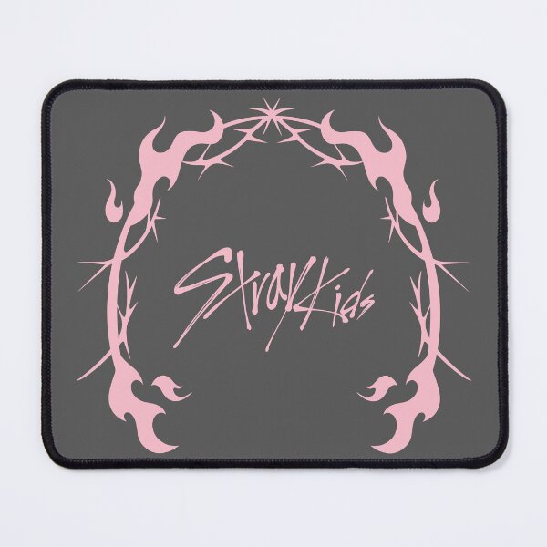 Item preview, Stray Kids - DO IT (7) designed and sold by 0627june.