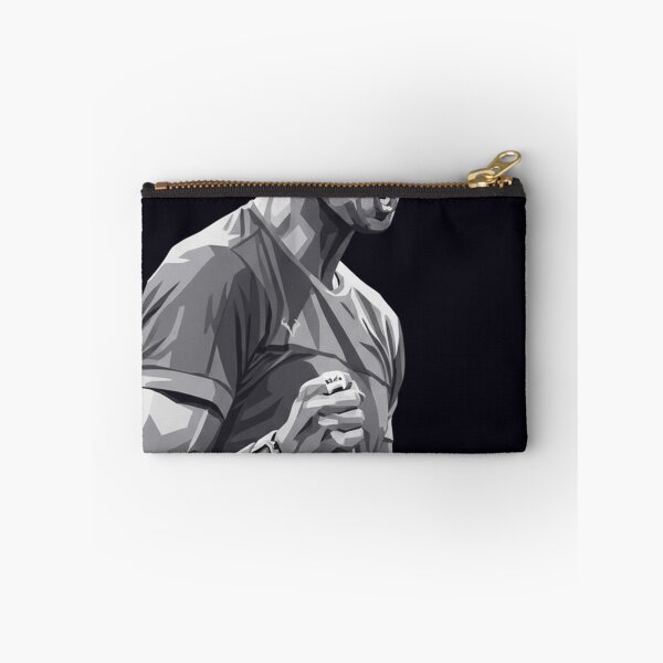 Item preview, Rafael nadal designed and sold by Japanese art.