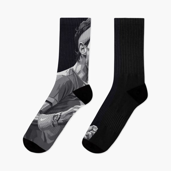 Item preview, Rafael nadal designed and sold by Japanese art.