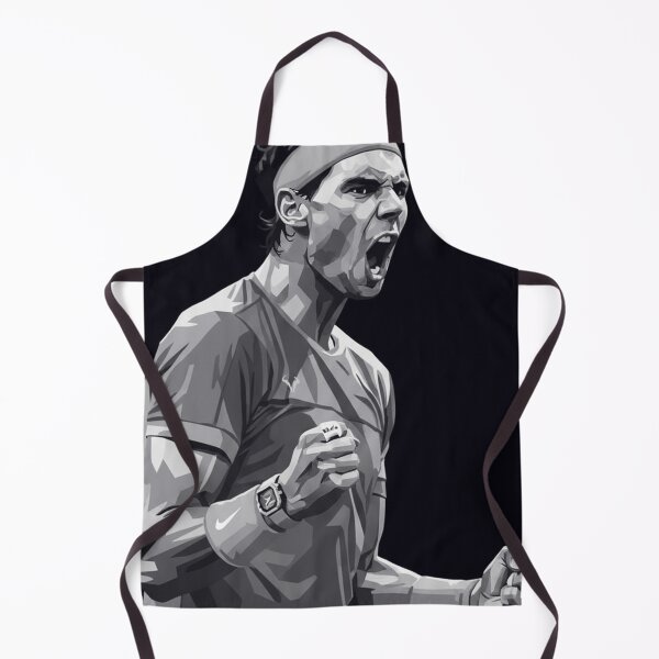 Item preview, Rafael nadal designed and sold by Japanese art.