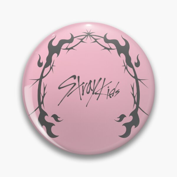 Item preview, Stray Kids - DO IT (8) designed and sold by 0627june.