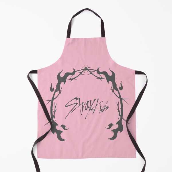 Item preview, Stray Kids - DO IT (8) designed and sold by 0627june.