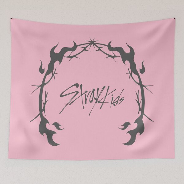 Item preview, Stray Kids - DO IT (8) designed and sold by 0627june.