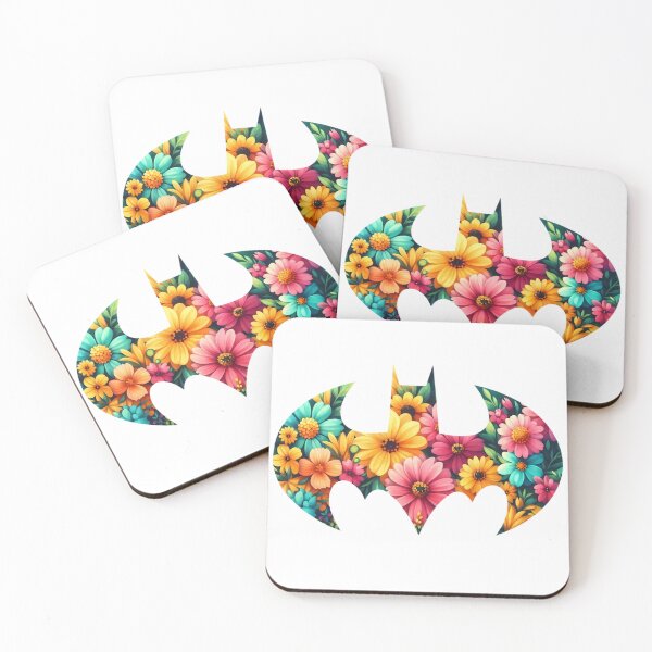 Item preview, Floral Bloom designed and sold by superherosavvy.