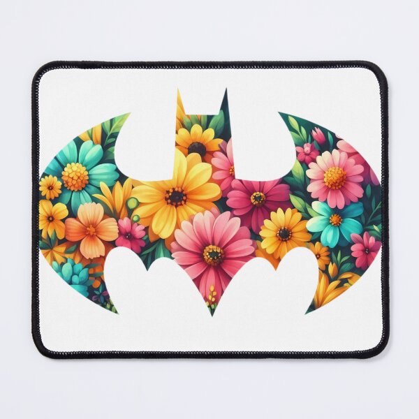 Item preview, Floral Bloom designed and sold by superherosavvy.