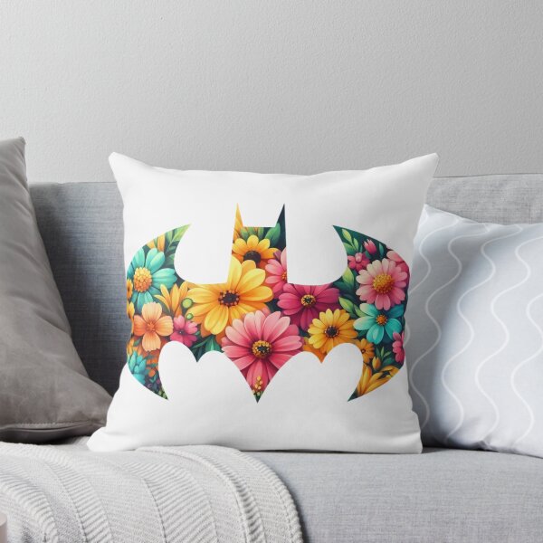 Item preview, Floral Bloom designed and sold by superherosavvy.