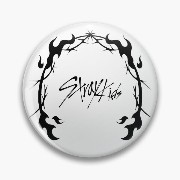 Item preview, Stray Kids - DO IT (9) designed and sold by 0627june.