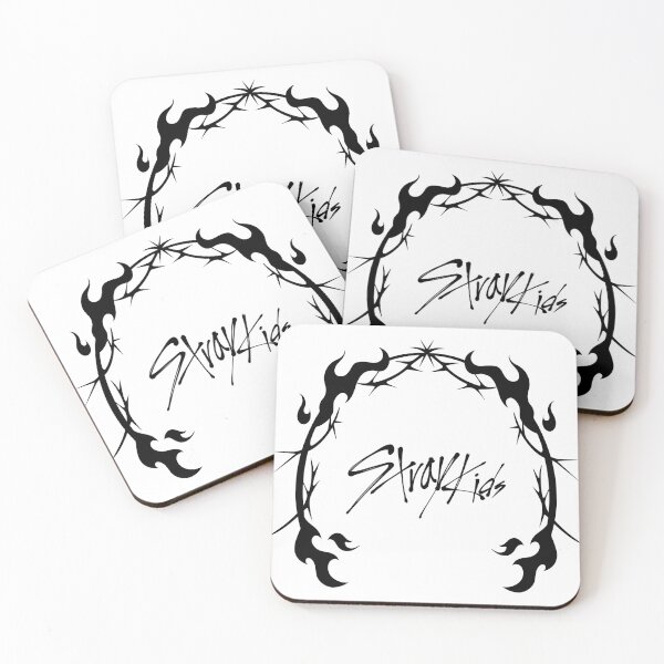 Item preview, Stray Kids - DO IT (9) designed and sold by 0627june.