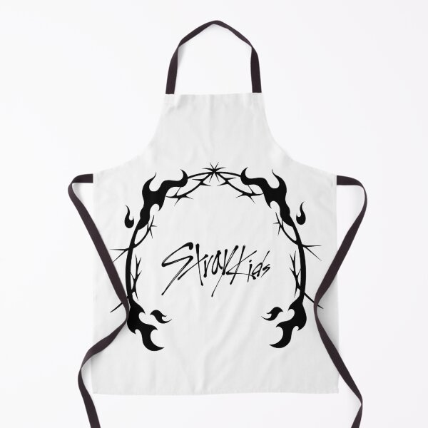 Item preview, Stray Kids - DO IT (9) designed and sold by 0627june.