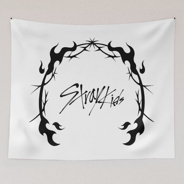 Item preview, Stray Kids - DO IT (9) designed and sold by 0627june.