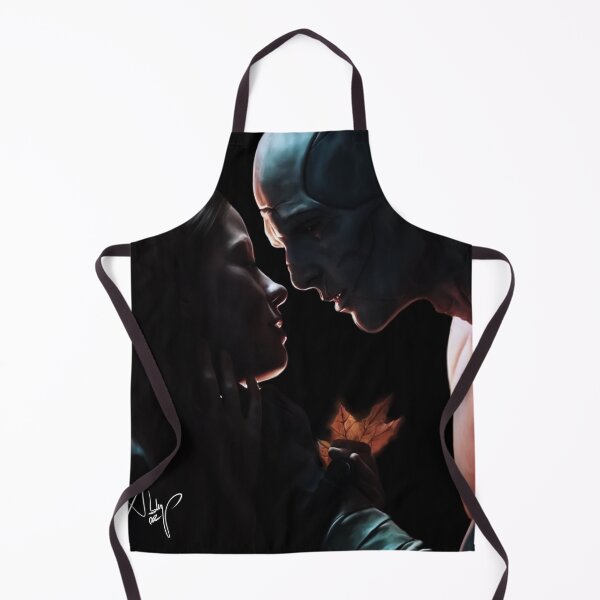 Item preview, frnks designed and sold by Xbalanque.