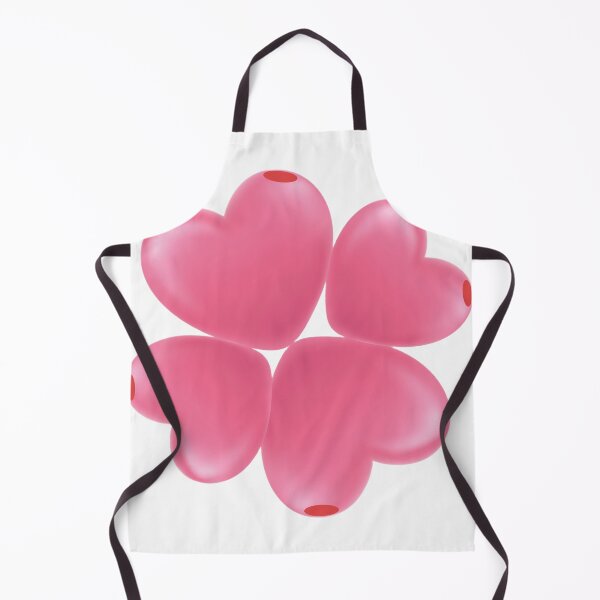 Item preview, Love is a beautiful thing designed and sold by Holyprayerz.