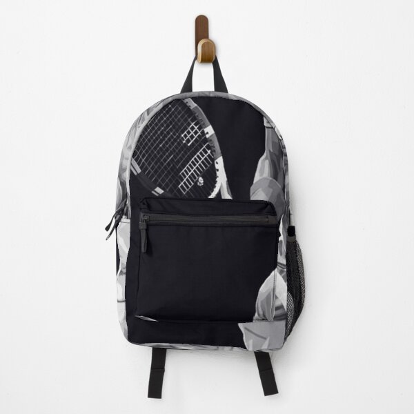 Item preview, Rafael Nadal designed and sold by Japanese art.