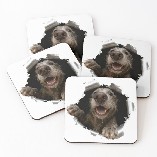 Item preview, They are coming for... designed and sold by forget45studio.