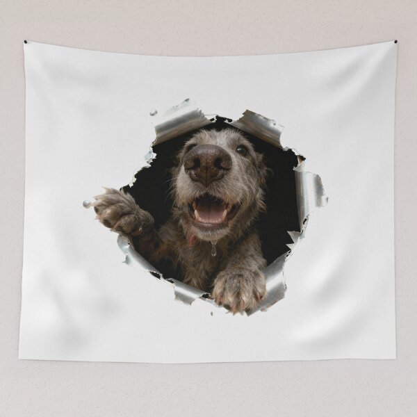 Item preview, They are coming for... designed and sold by forget45studio.