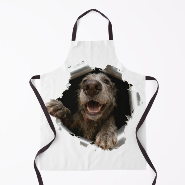 Item preview, They are coming for... designed and sold by forget45studio.