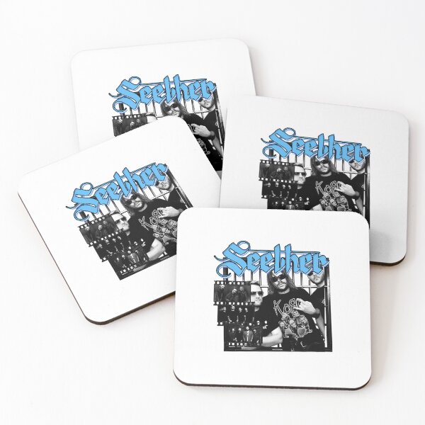 Item preview, Member Of Hard Rock designed and sold by SKPinturasShop.