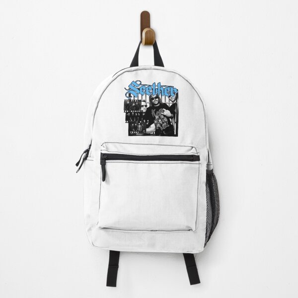 Item preview, Member Of Hard Rock designed and sold by SKPinturasShop.