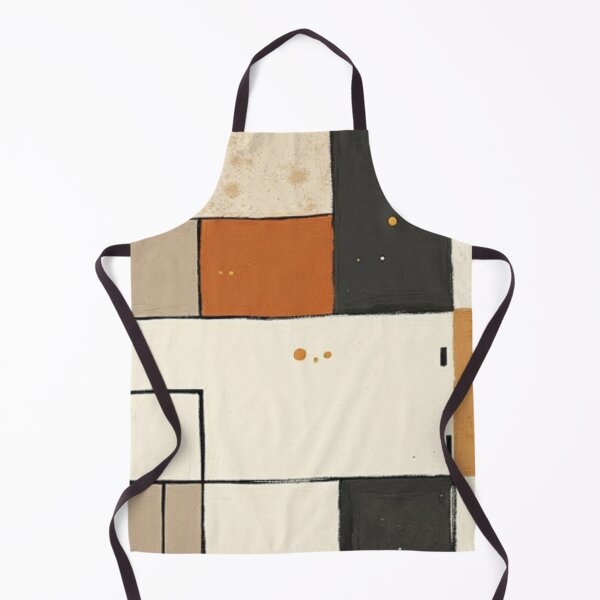 Item preview, Restoration - Collection  designed and sold by The Storyteller.