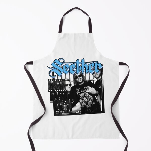 Item preview, Member Of Hard Rock designed and sold by SKPinturasShop.