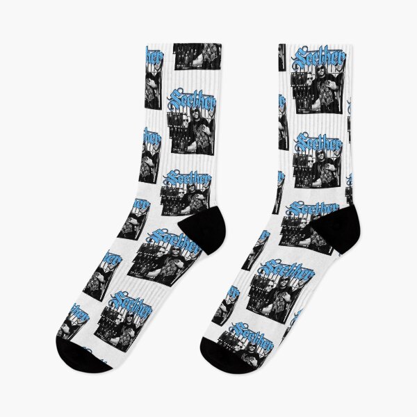 Item preview, Member Of Hard Rock designed and sold by SKPinturasShop.