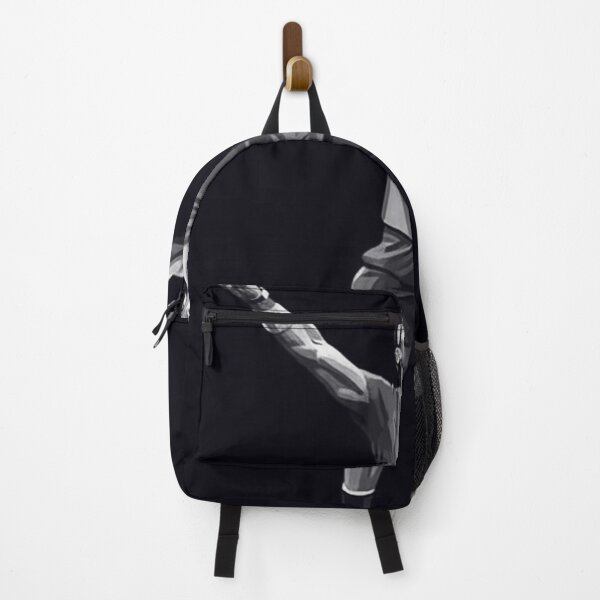 Item preview, Rafael Nadal designed and sold by Japanese art.