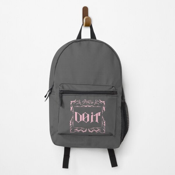 Item preview, Stray Kids - DO IT (10) designed and sold by 0627june.