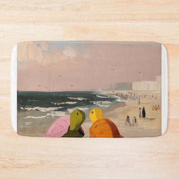 Item preview, TURTLES - SEASCAPE .96 designed and sold by lautir.