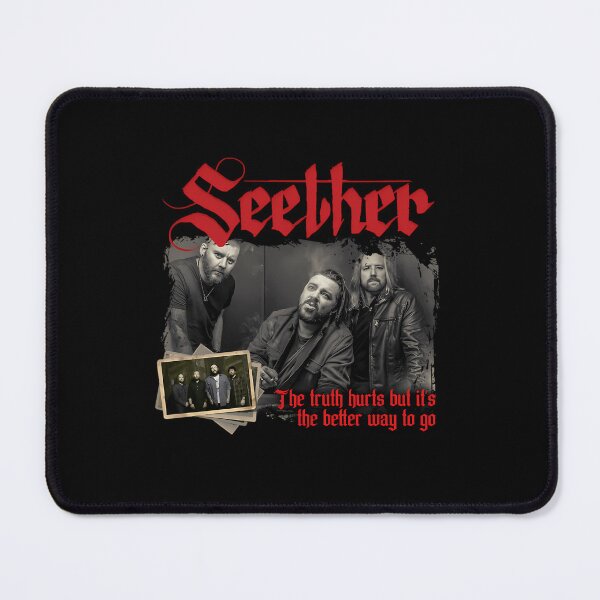 Item preview, The Truth Hurts But It'S The Better Way To Go designed and sold by SKPinturasShop.