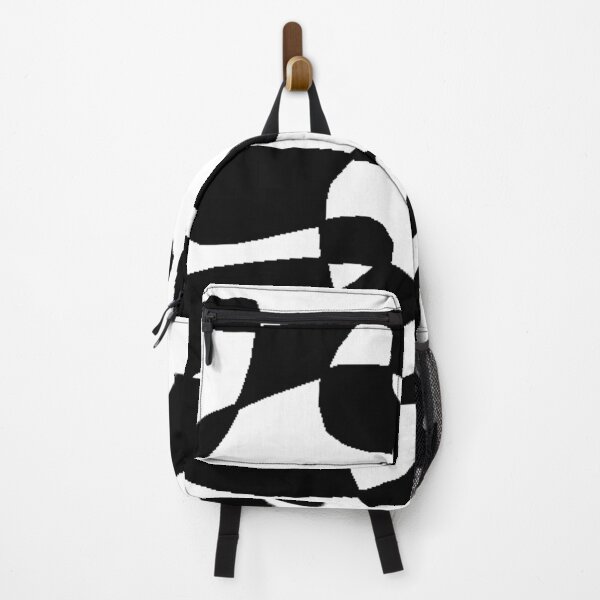 Item preview, Monochrome Motion – Edition No. 7 designed and sold by TheMiln3rArt.