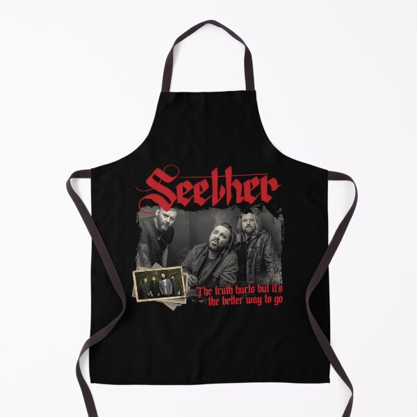 Item preview, The Truth Hurts But It'S The Better Way To Go designed and sold by SKPinturasShop.