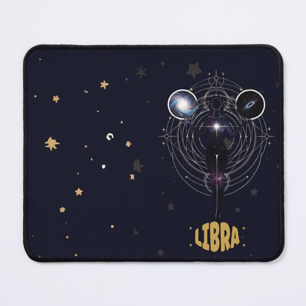 Item preview, Horóscopo: Libra designed and sold by HeyitsCee.